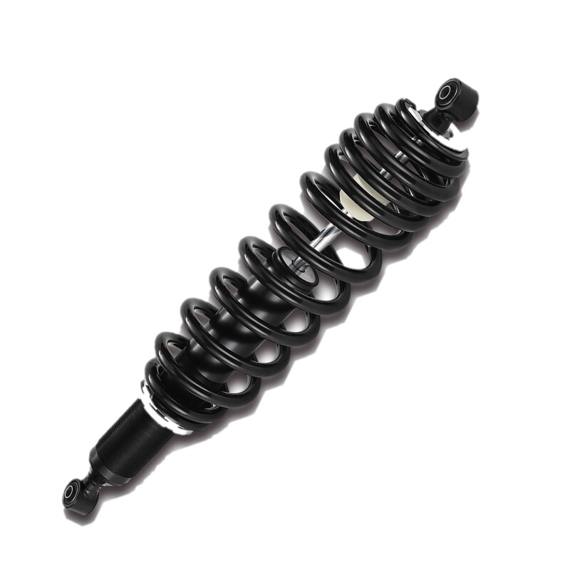 Polaris General 1000 Performance Shocks - DragonFire Racing - Monotube - `17-`22